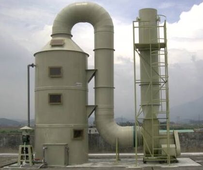 ����䓃�����