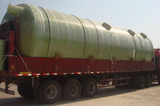 ����䓻��������a(ch��n)��ˇ