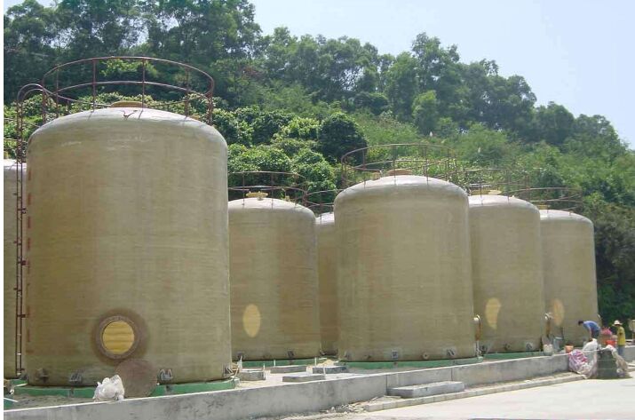 50��������䓃�(ch��)��ʩ���F(xi��n)��