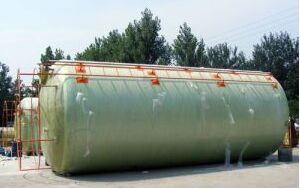 ����䓃����