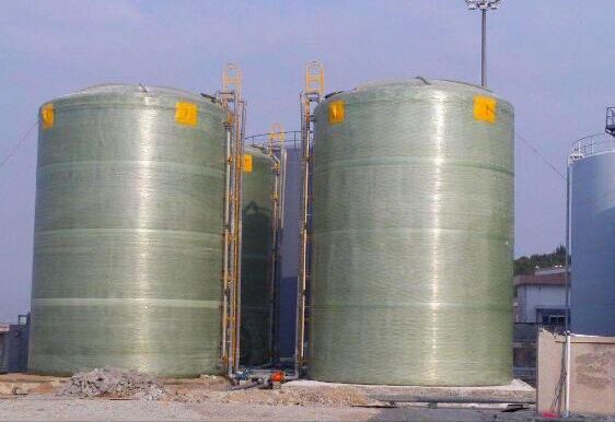 ������}��ތ��I���a�S��