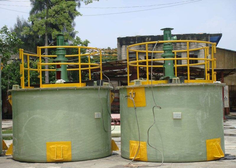 ����䓃��޾S�޼��g