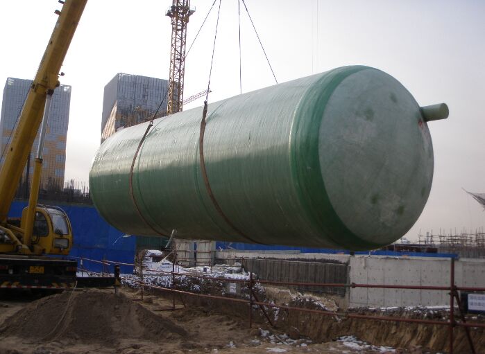 ������}��ެF��ʩ���D