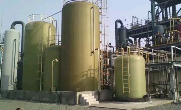 ������A��ʩ���F(xi��n)���D