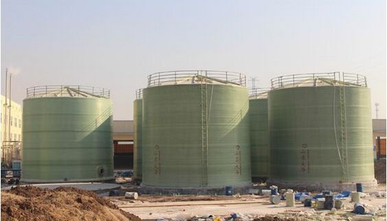 ����䓃�(ch��)���ʩ���F(xi��n)��