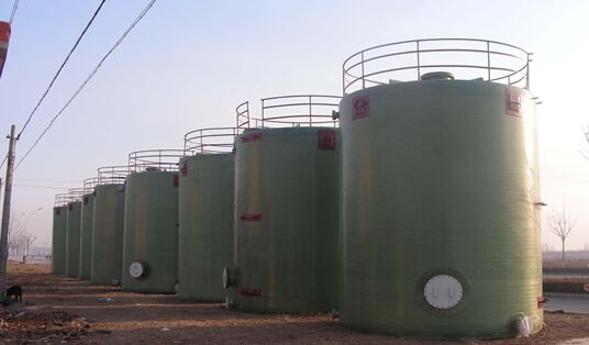 ������͹�