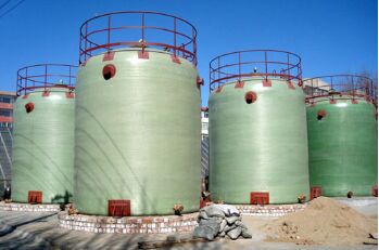 ����䓃���