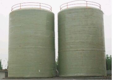 玻璃鋼攪拌罐購買時(shí)需要檢驗(yàn)?zāi)男┎糠旨斑\(yùn)用范圍 玻璃鋼攪拌罐