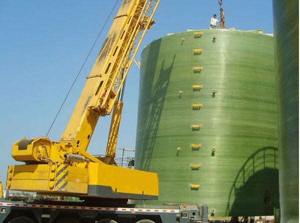 ����䓃���ʩ����