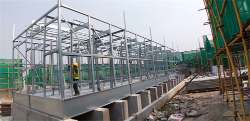 蒸發式冷凝器是干什么的(蒸發式冷凝器工作原理),蒸發式冷凝器品牌