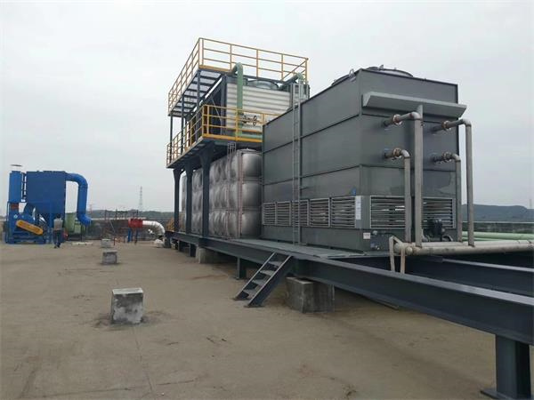 特菱節能空調|2022年端午節放假安排通知,特菱空調設備有限公司