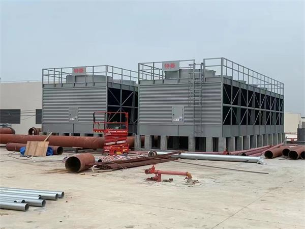 特菱節能空調|2022年端午節放假安排通知,特菱空調設備有限公司