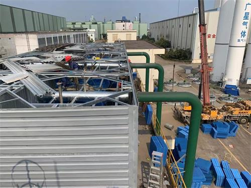 樓上空調噪聲擾民解決妙招(樓上空調外機聲音大算不算擾民),樓上空調外