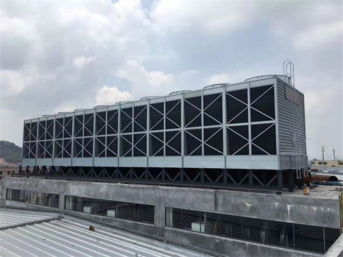 特菱節能空調|2022年端午節放假安排通知,特菱空調設備有限公司