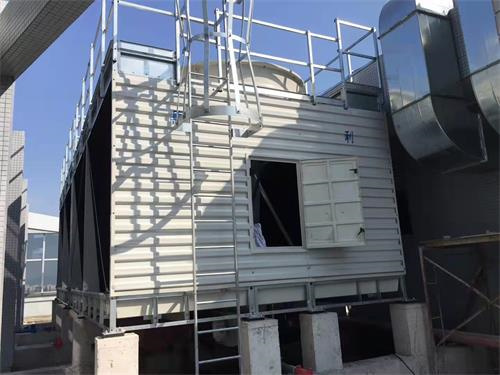 回南天空調(diào)除濕有用嗎,回南天有什么辦法除濕,回南天可以用空調(diào)的除濕功