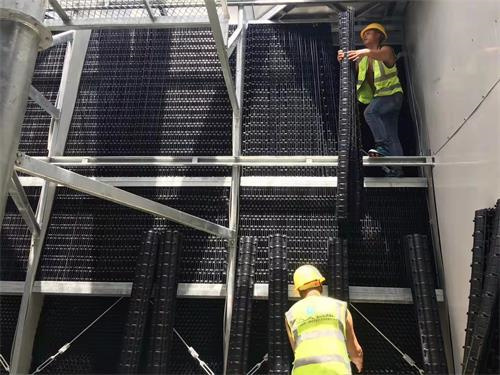 特菱節能空調|2022年中秋節放假通知,特菱空調設備有限公司