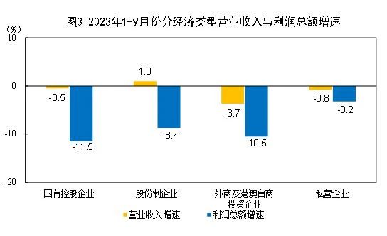 冷卻塔噪聲國家標(biāo)準(zhǔn)和噪音測(cè)量方法,冷卻塔噪聲擾民