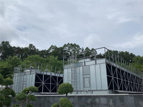噪音擾民怎么投訴,噪音擾民舉報方法有哪些,噪音擾民怎么投訴最有效