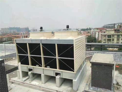 噪音擾民怎么投訴,噪音擾民舉報方法有哪些,噪音擾民怎么投訴最有效