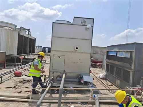 噪音擾民怎么投訴,噪音擾民舉報方法有哪些,噪音擾民怎么投訴最有效