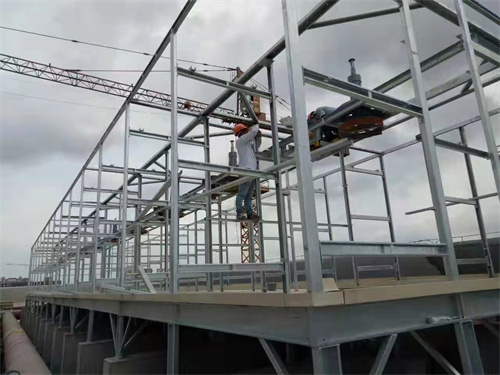 冷卻塔填料減少堵塞的方法,冷卻塔填料要求