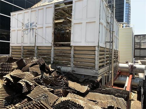 如何挑選合適大小的冷卻塔(冷卻水塔大小怎么選擇),如何挑選帽子大小