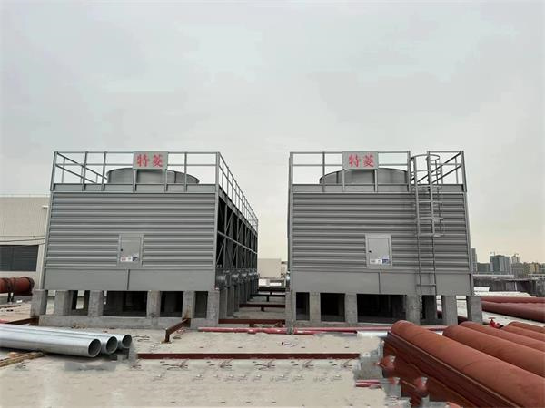 特菱節能空調|2022年端午節放假安排通知,特菱空調設備有限公司