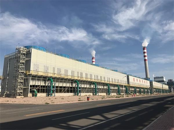 電動機噪音大處理方法,怎么解決電機噪聲大的問題,電動機電磁噪音大是什