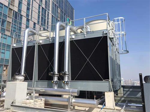 閉式冷卻塔表冷器是什么(閉式冷卻塔表冷器的作用)閉式冷卻塔價格多少