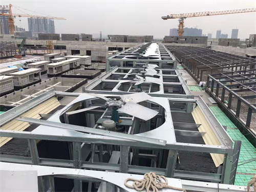 電動機噪音大處理方法,怎么解決電機噪聲大的問題,電動機電磁噪音大是