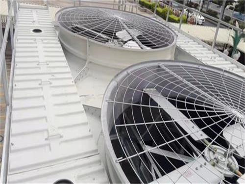 噪聲的危害以及預防措施有哪些？,噪聲的危害有哪些