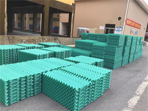 城市CBD綜合體冷卻塔降噪隔音治理方法,城市CBD全稱
