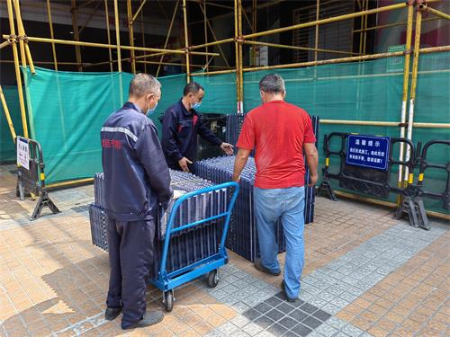 冷卻塔噪聲維修方法,冷卻塔維修廠家電話