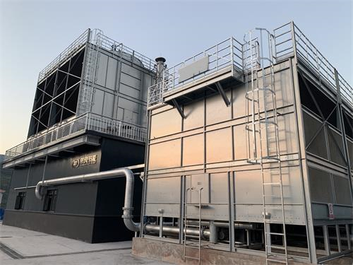 特菱節(jié)能空調(diào)|2022年端午節(jié)放假安排通知,特菱空調(diào)設(shè)備有限公司