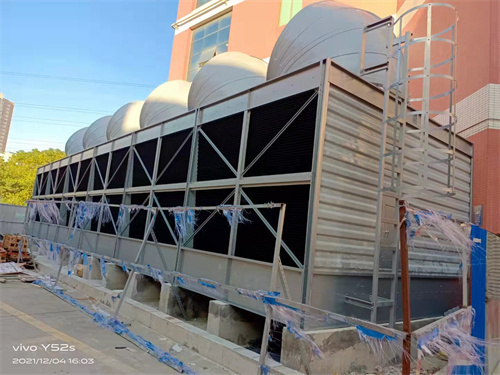 噪聲治理對生活的影響(噪聲污染會造成什么后果),噪聲治理公司