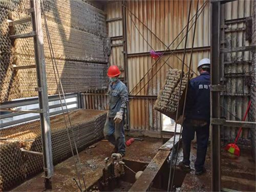 噪聲治理對生活的影響(噪聲污染會造成什么后果),噪聲治理公司