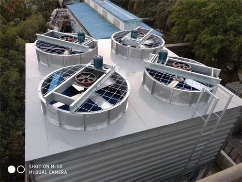 樓上空調噪聲擾民解決妙招(樓上空調外機聲音大算不算擾民),樓上空調外