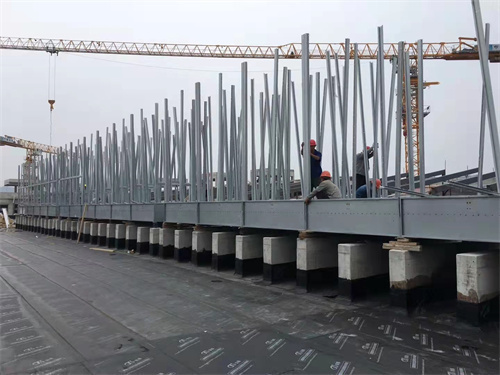 冷卻塔噪音降噪治理的重要性及方法介紹,冷卻塔隔音降噪公司