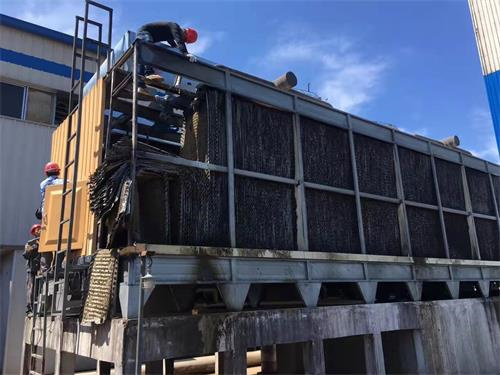 樓上空調(diào)噪聲擾民解決妙招(樓上空調(diào)外機聲音大算不算擾民),樓上空調(diào)外