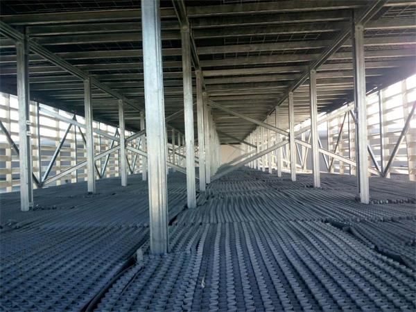 閉式冷卻塔表冷器是什么(閉式冷卻塔表冷器的作用)閉式冷卻塔價格多少