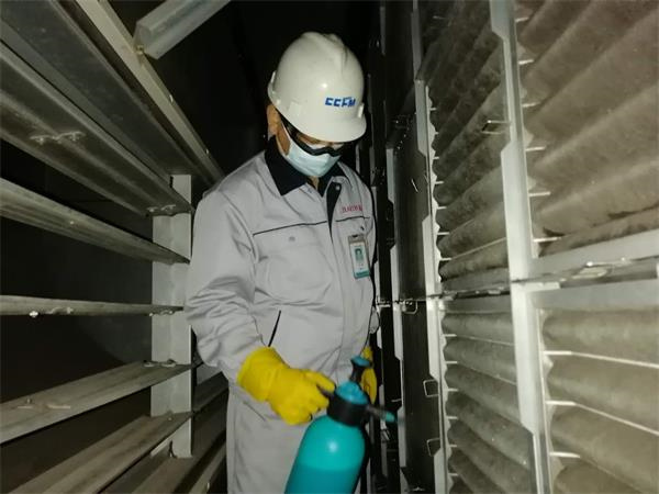 回南天空調除濕有用嗎,回南天有什么辦法除濕,回南天可以用空調的除濕