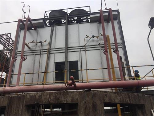 噪聲治理對生活的影響(噪聲污染會造成什么后果),噪聲治理公司