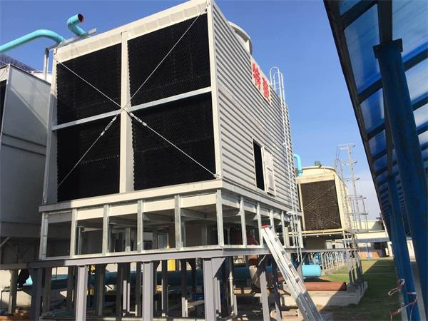 電動機噪音大處理方法,怎么解決電機噪聲大的問題,電動機電磁噪音大是