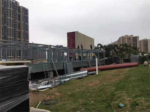 冷卻塔廠家那么多，為何偏要選擇你！,冷卻塔廠家排名