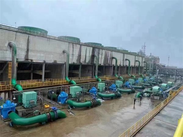 空調降噪噪音治理的方法,空調外機噪音如何做隔音降噪