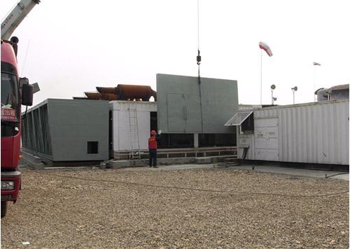 <a href=http://www.haoruidoor.com target=_blank class=infotextkey>冷卻塔降噪</a>業務流程