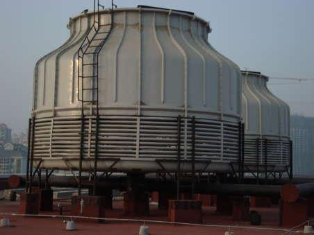 廣東圓形<a href=http://www.haoruidoor.com target=_blank class=infotextkey>冷卻塔降噪</a>