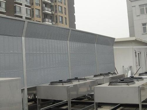 CBD綜合體<a href=http://www.haoruidoor.com target=_blank class=infotextkey>冷卻塔降噪</a>