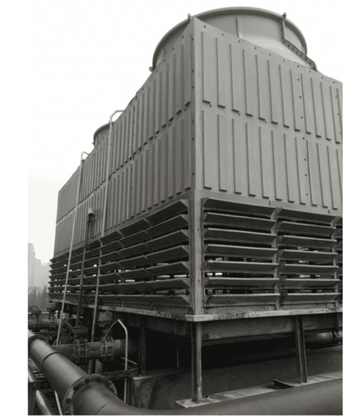 <a href=http://www.haoruidoor.com/tags/10_0.html target=_blank class=infotextkey>冷卻塔噪音</a>維護方法