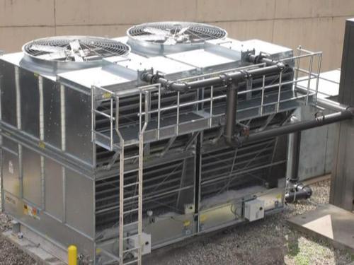 <a href=http://www.haoruidoor.com/tags/10_0.html target=_blank class=infotextkey>冷卻塔噪音</a>的原因